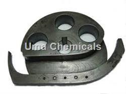 > </div>
<div class=